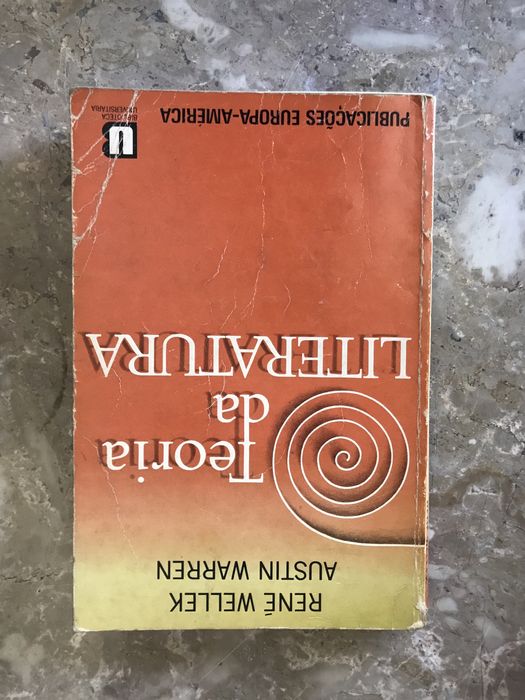 Livros de vários autores (parte III) desde…