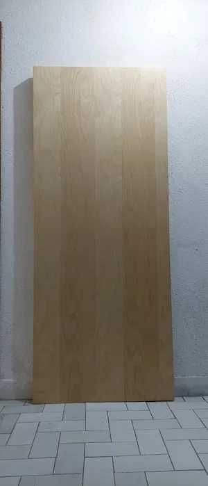 Workbench Top64741006186881124