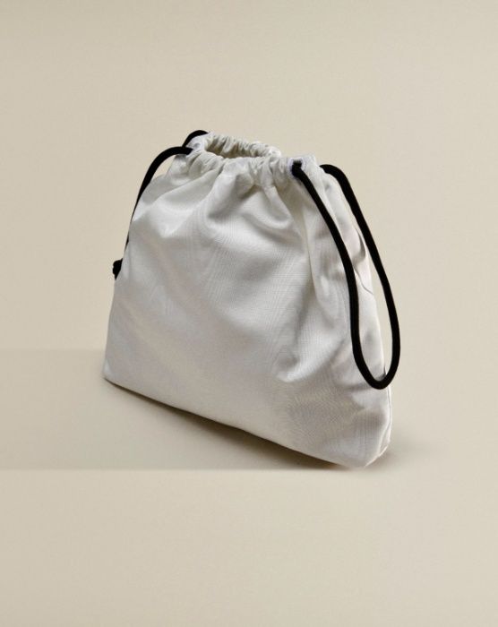 Nécessaire Missangas Zara Home NOVO