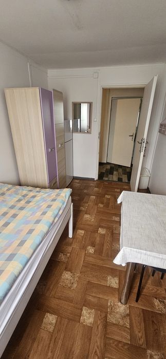 Noclegi hostel Wynajmę pokoje  dwuosobowe