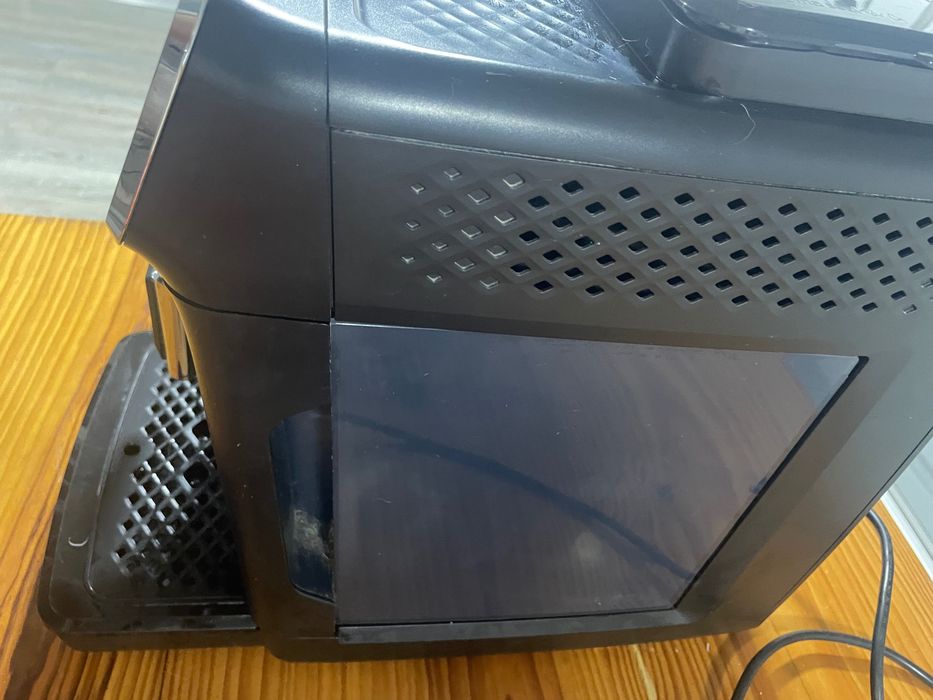 Máquina de Café Philips