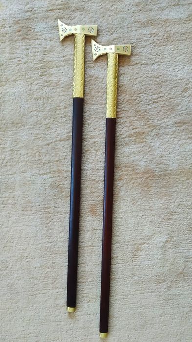 ‼️Топірець гуцульський, бартка, топорик, етно сокира народна, сувеніри