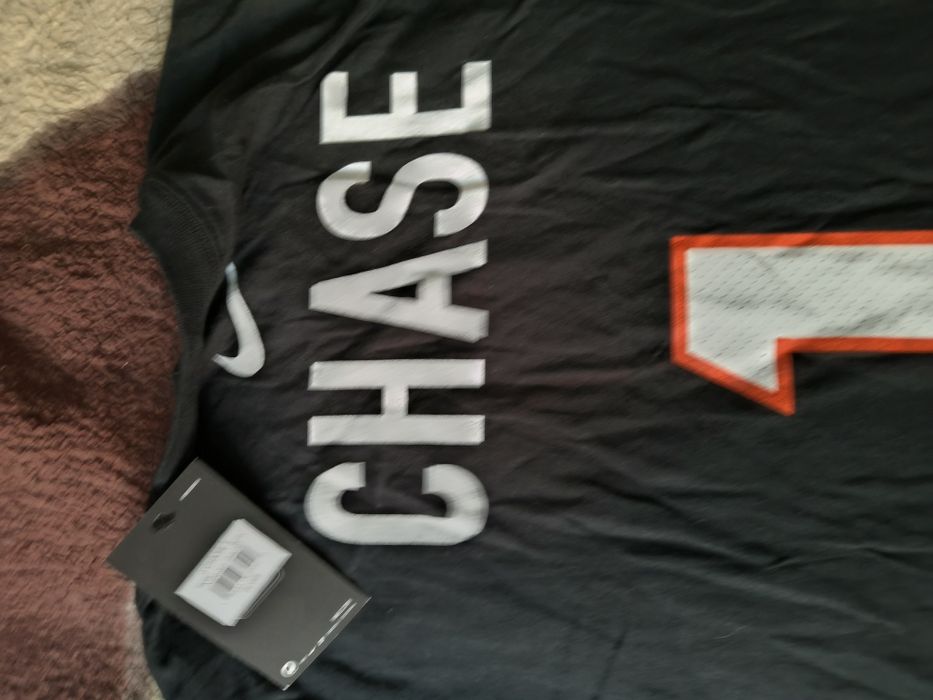 Koszulka NFL Nike Cincinnati Bengals