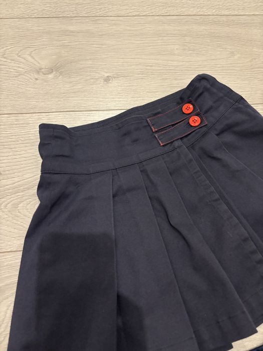 Farda Alfacoop (KIT completo ou à peça)