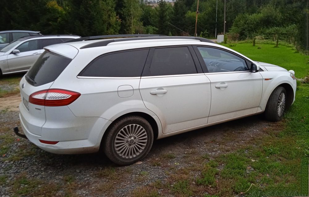 Auto skup auto szrot skup samochodów osobowych dostawczych ciężarowych