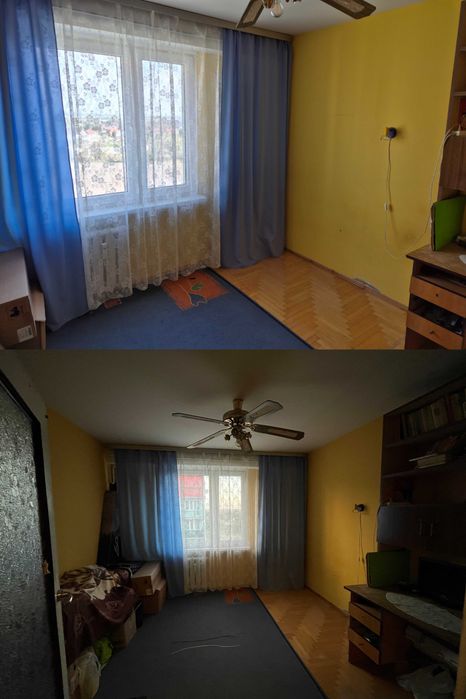 Mieszkanie 72m² na SPRZEDAŻ