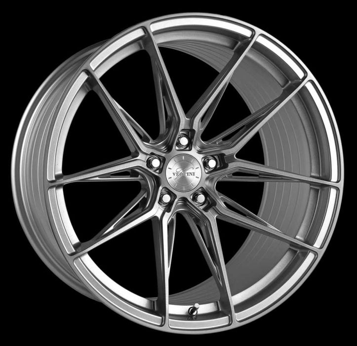 Jantes 19 5x108 Jaguar/Ford/Land Rover Vertini RFS 1.8