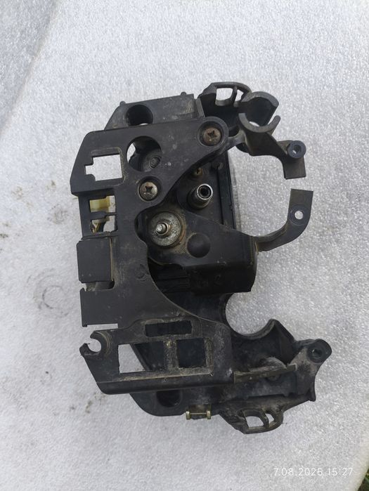 Ktm lc4 licznik stelaz