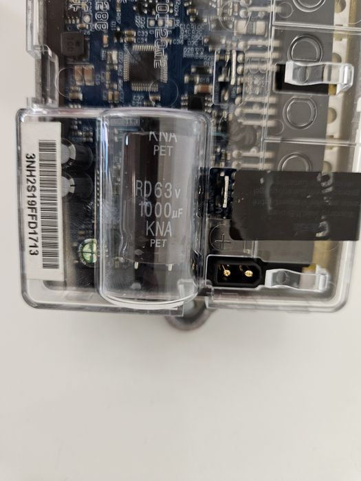 Original XIAOMI Controller/ECU64752268445314121