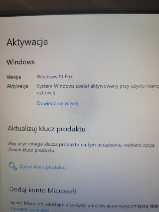 Dell Precision M6800