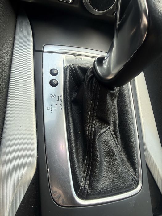 Sprzedam DS5 automat 2.0 hdi