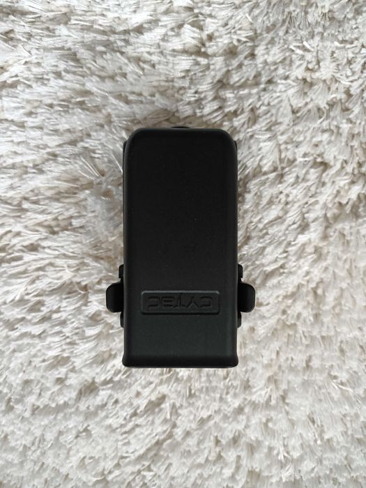 Akcesoria militarne.Ładownica,szelki...