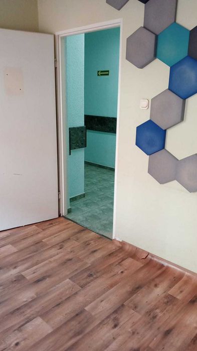 Lokal użytkowy na wynajem-CENTRUM