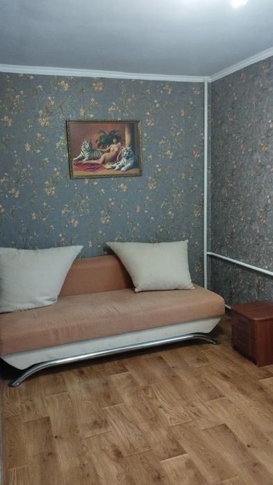 В центрі продам 2х кімн кв біля готелю Україна