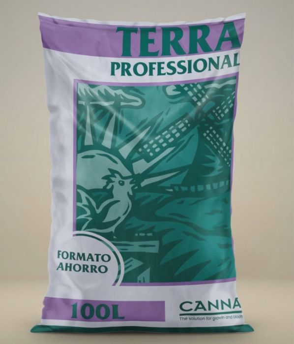 LOTE COMPLETO DE EQUIPAMENTO – Cultivo Indoor | 16 Artigos
