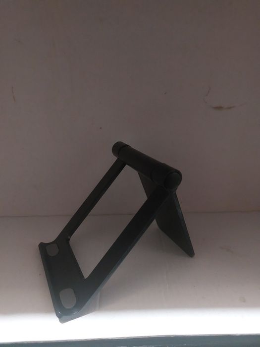 Suporte para telemóvel