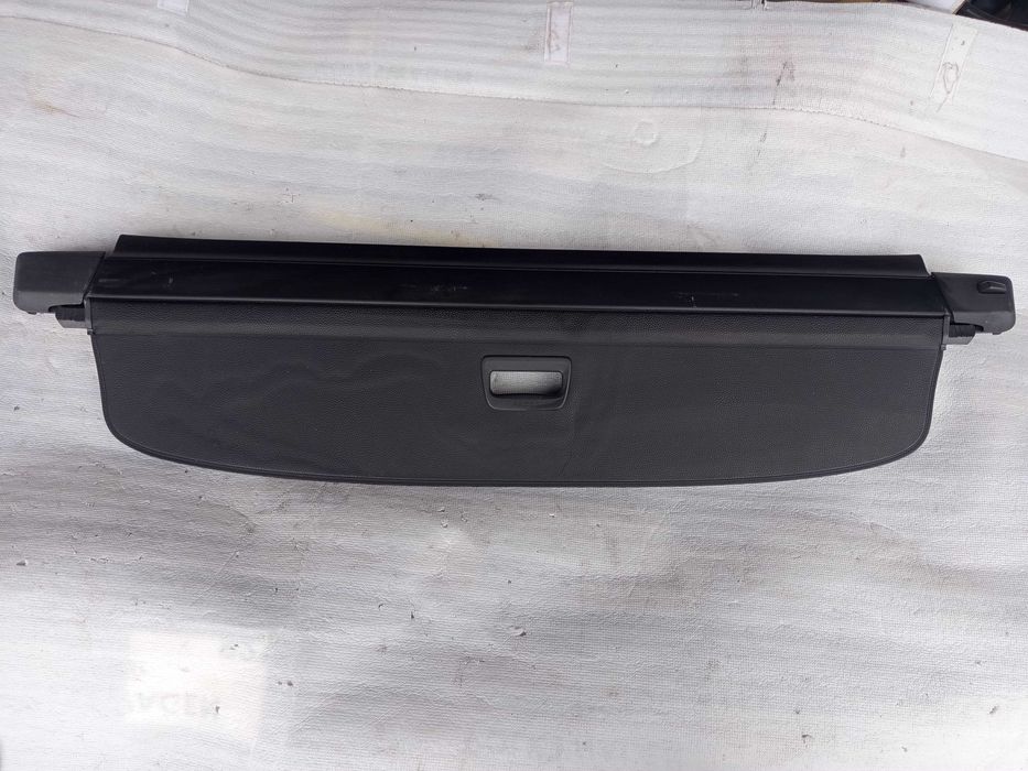 Roleta Bagażnika VW Volkswagen PASSAT B7 Kombi Variant 3AF.867.871