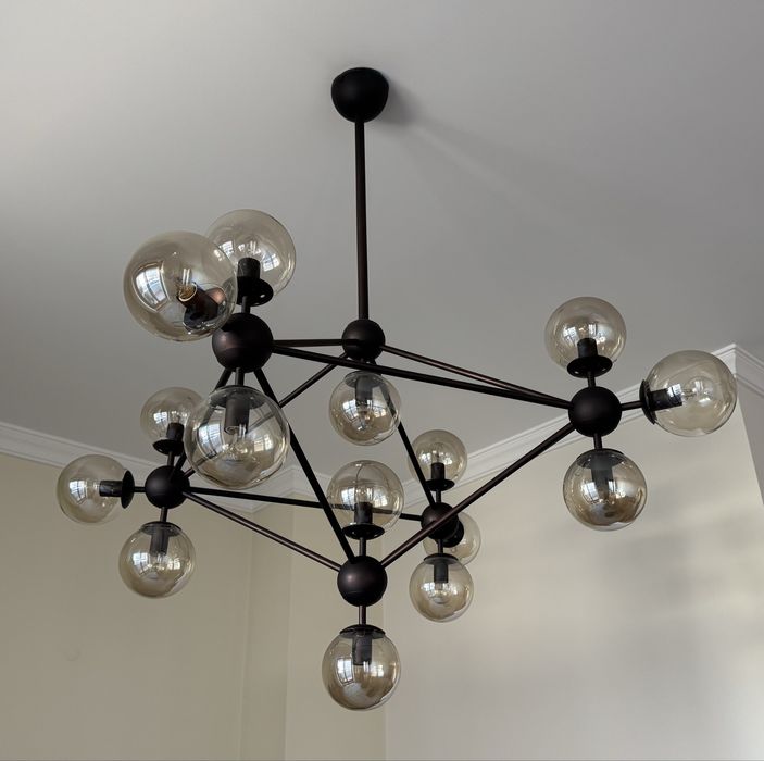 Candeeiro de tecto Area Store