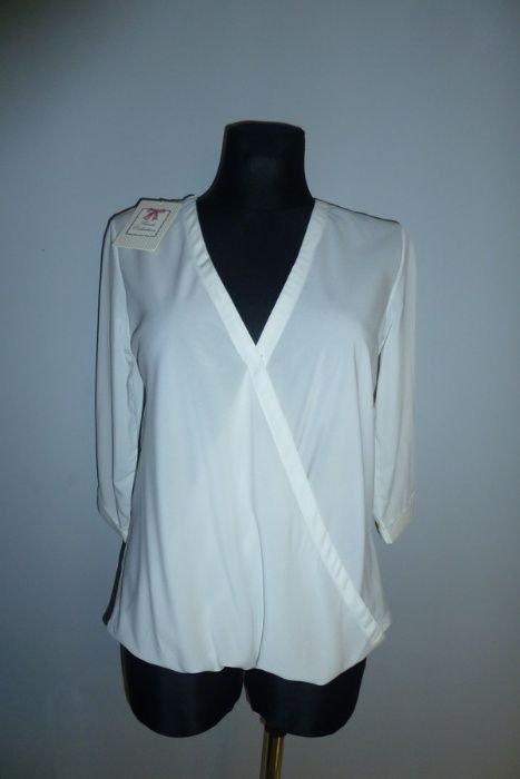 bluzka Butik nowa S