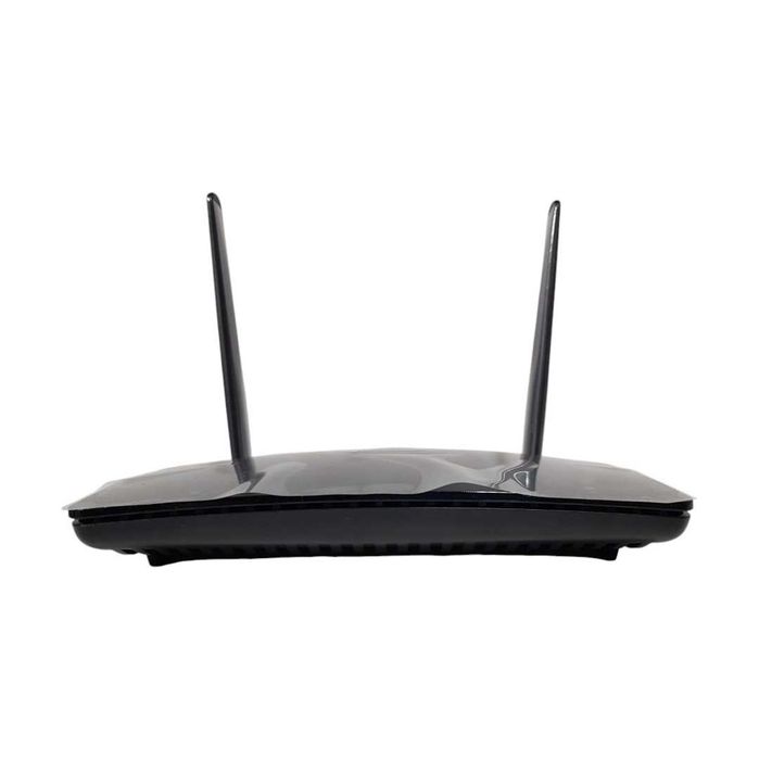 Router TP-LINK ARCHER MR400 Gwarancja
