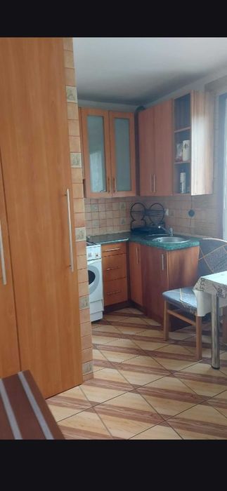 OKAZJA! Wynajme kawalerke BEZCZYNSZOWA Bocień gmina Chelmza