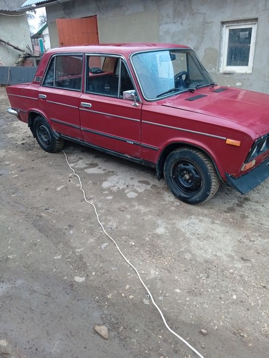 Продам  ваз-2103