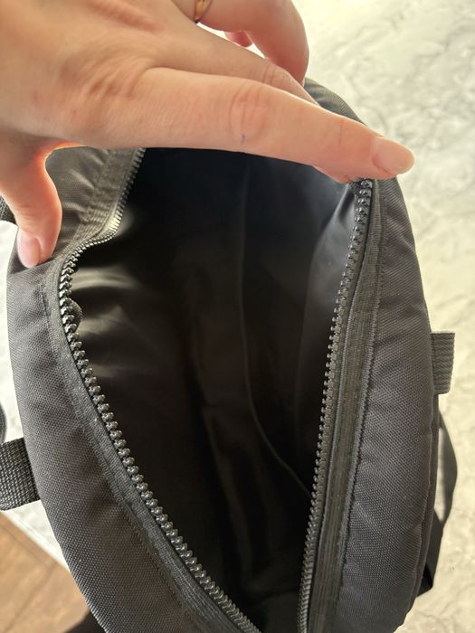 Універсальна сумка на коляску, Z&D