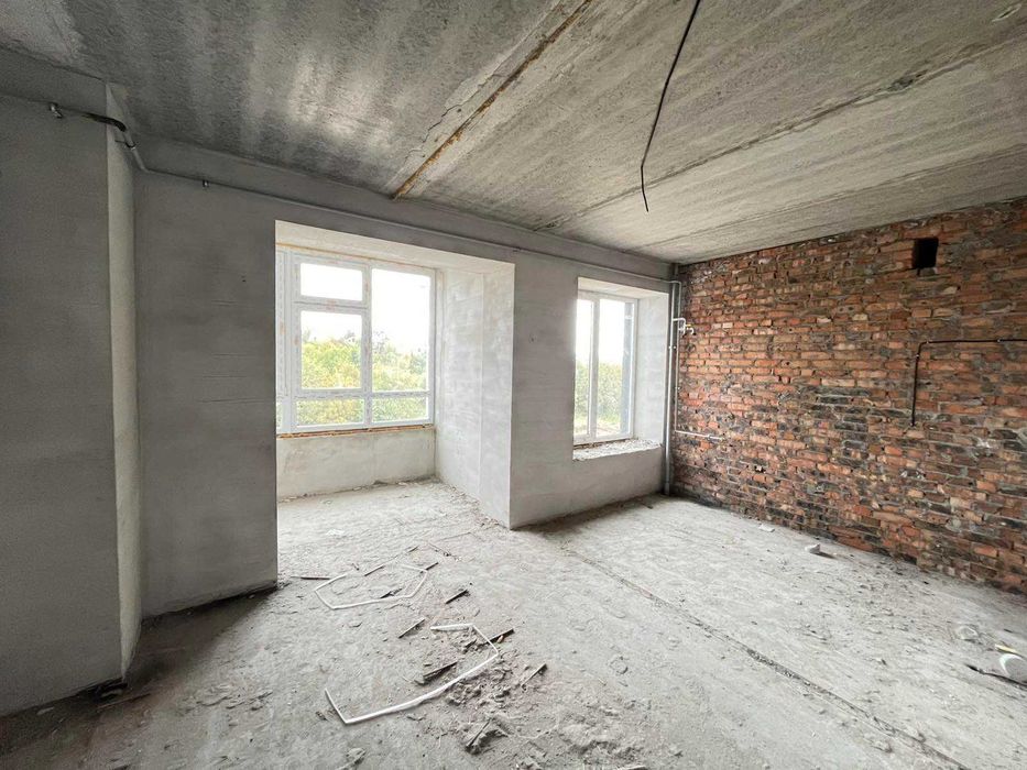 НОВИНКА!!! 2-к квартира в ЖК Avila Land – Виставка 40760