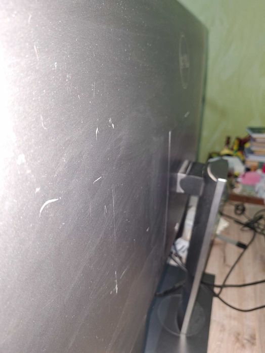 Dell U4320Q 43 Inch 4K UltraSharp IPS Monitor