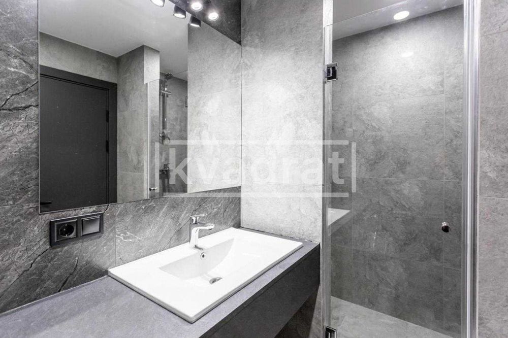 Оренда 1к квартири 35м2 ЖК Новопечерська Вежа вул Бойчука 41Б Печерськ