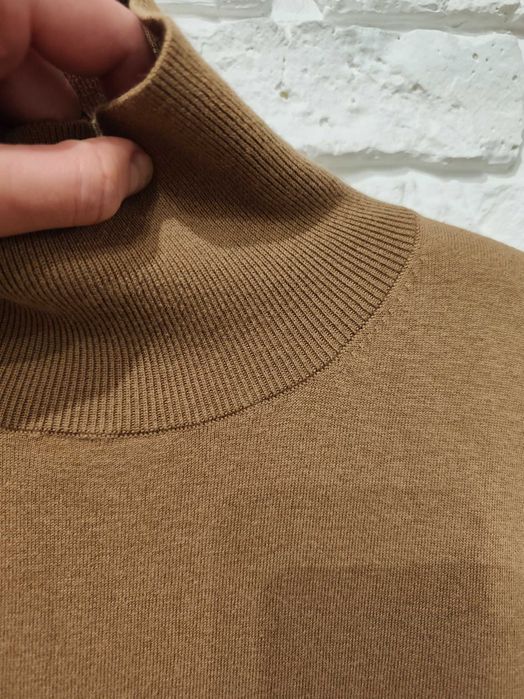 Светр max mara оригінал