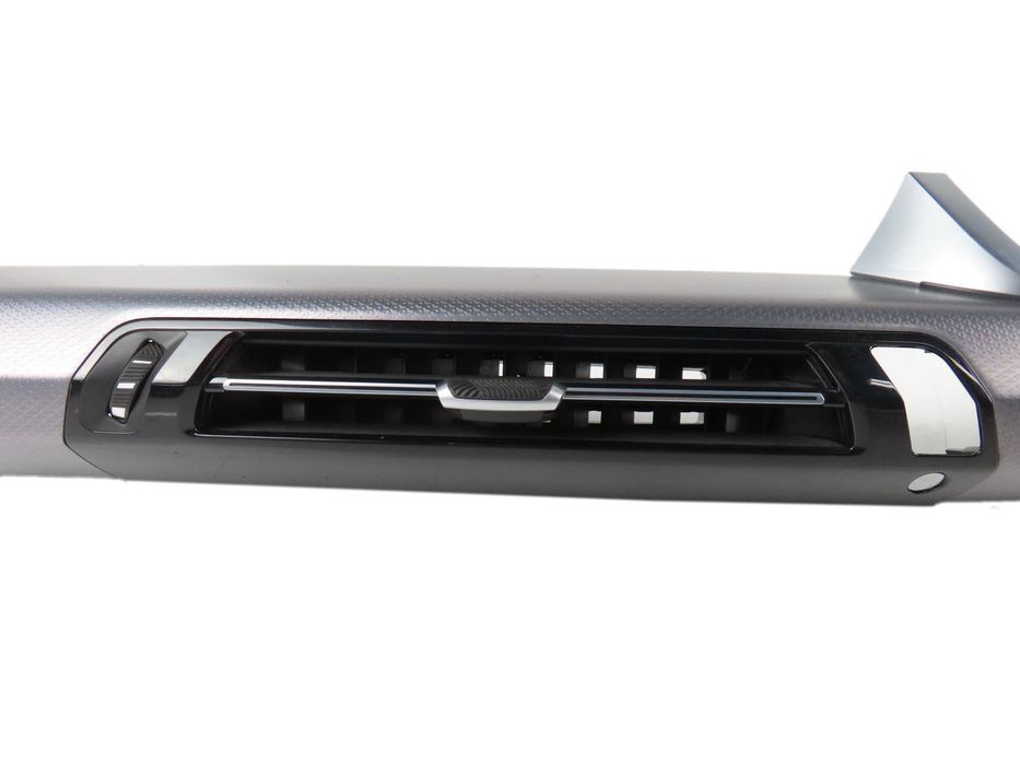 Friso Do Tablier Bmw 2 Active Tourer Ref: 51459638717