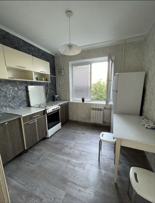 Здам двокімнатну квартиру/можно на декілька місяців/Намив