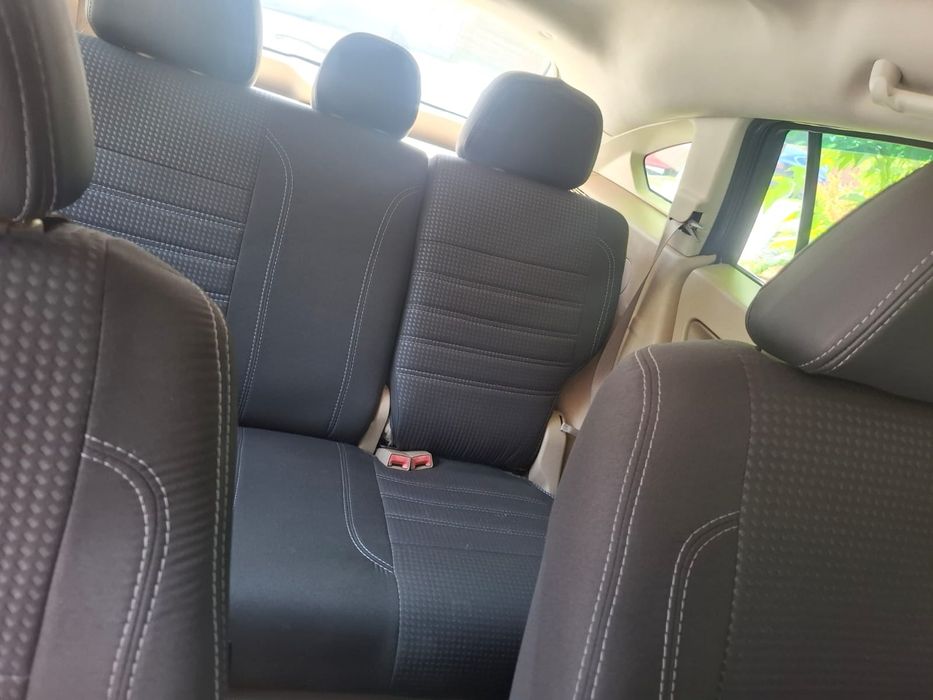 Продам Dodge Calibr