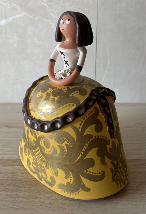 Menina de Velázquez