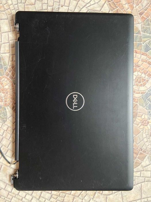 Windowsアクセサリー Dell Latitude 5580 dell latitude 5580 - купить запчасти для ноутбуков - Цена на OLX.ua