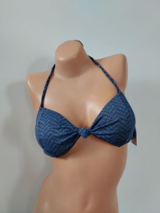 Nowy strój kąpielowy góra OVS r.L