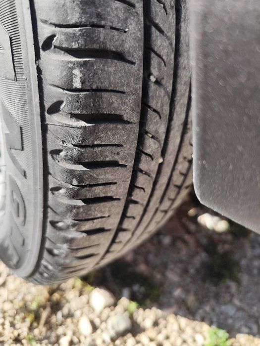 Venda de carro Clio 96