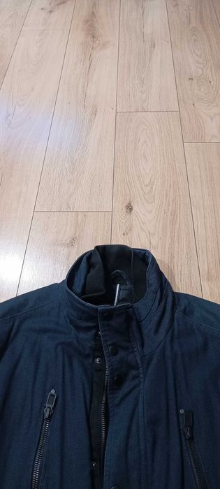 Kurtka zimowa męska Reserved