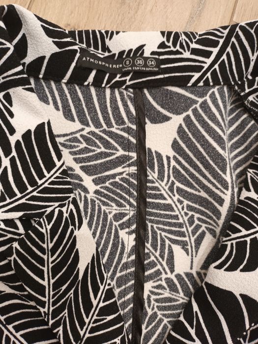 Narzuta_kardigan  -36