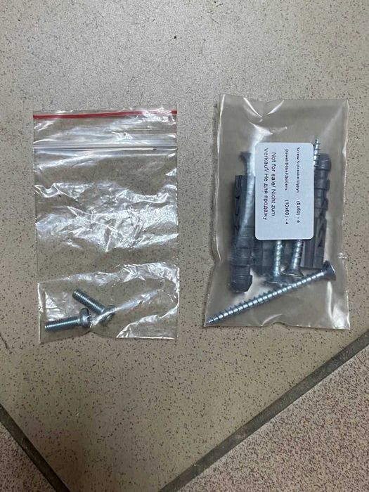 Обігрівач керамічний Enso CR500T