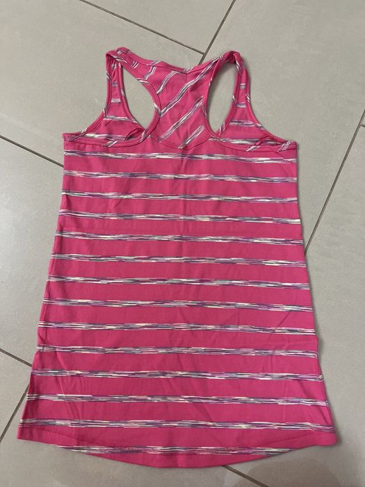 Майка adidas р. S