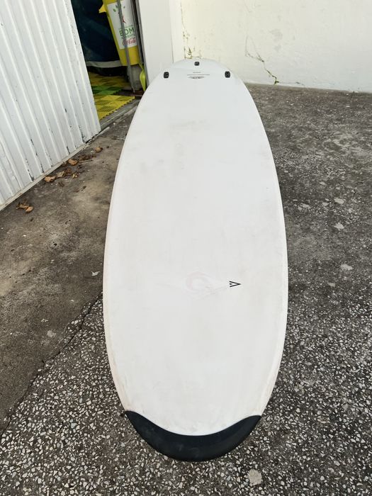 Prancha surf 7.7