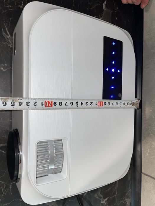 Видеопроектор Groview