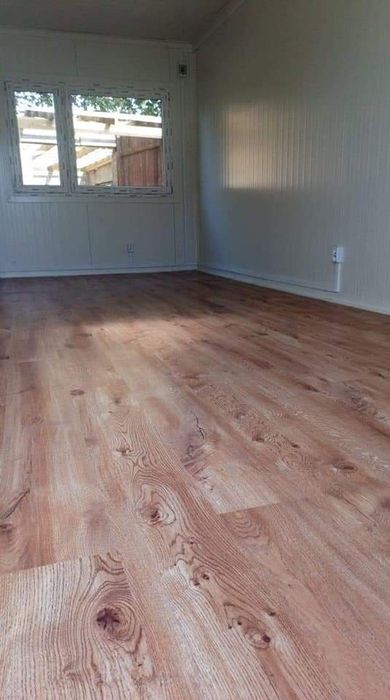 Kontener biurowy socjalny DOSTEPNY OD REKI