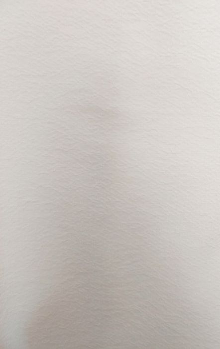 Sukienka z wstawkami z ekoskory