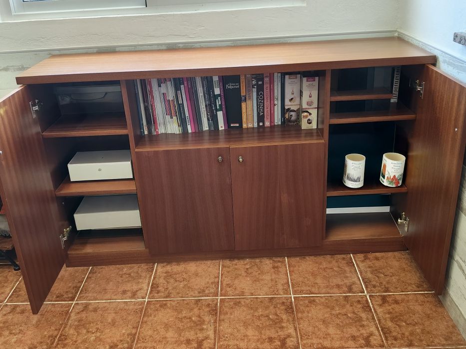 Aparador para sala