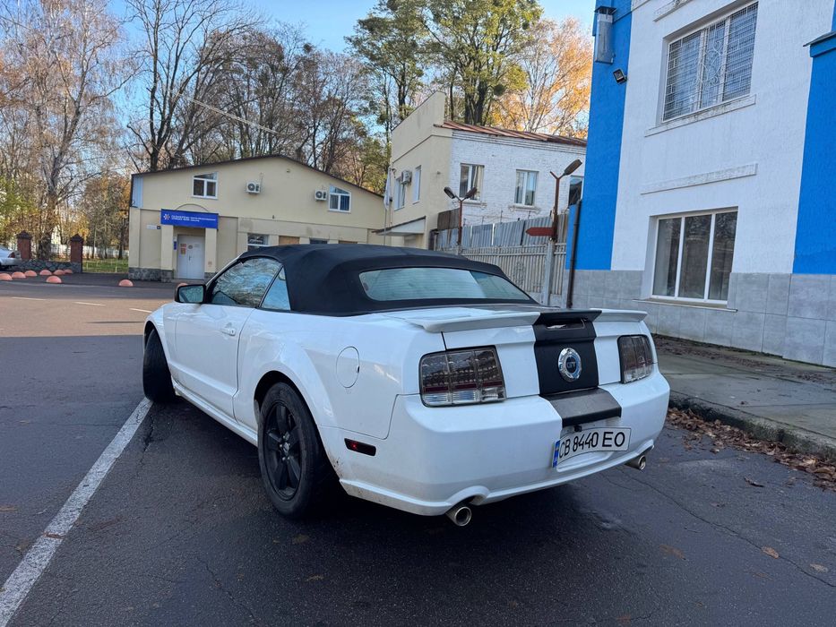 Авто в гарному стані