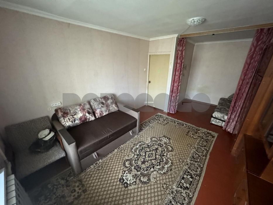 Оренда 1 кімн. вул. Харківське шосе, 158 А Нова Дарниця, Київ
