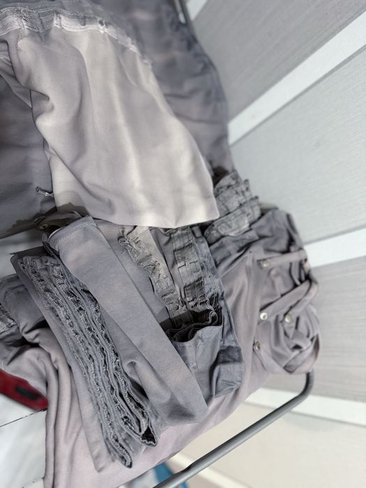 Штори  в бус , машину  трафік віваро транспортер віто